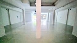 Tiong Bahru Estate (D3), Shop House #453580011